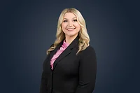 Bailey Stajura