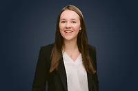 Chloe Schelhaas