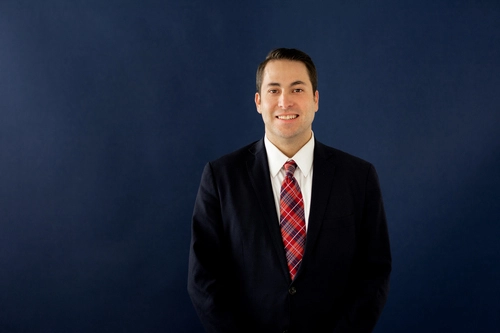 No Exceptions: Ohio Supreme Court Holds that Voiding Statute Applies to all Wills Admitted to Probate