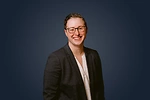 Photo of Shana DeMooy