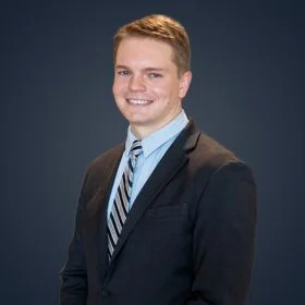 Photo of Eric  Grimm
