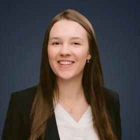 Photo of Chloe  Schelhaas
