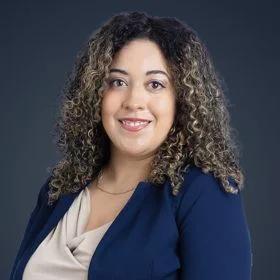 Photo of Deztany  Johnson