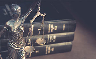 Dissecting an Undue Influence Claim: A Practical Guide for Ohio Probate Litigators