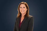 Jennifer Sammon