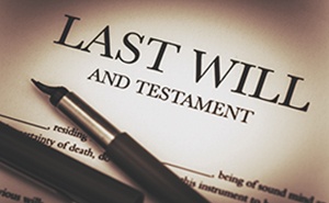 Weathering the Coming “Probate Storm”