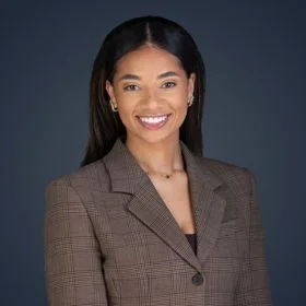 Photo of Victoria Rose  Smith