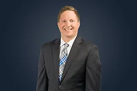 Christopher Appel