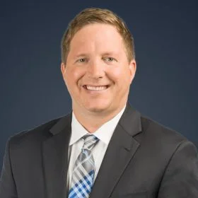Photo of Christopher  Appel