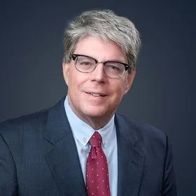 Photo of Van P. Andres