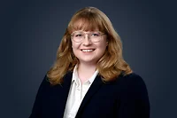 Sarah Gardner