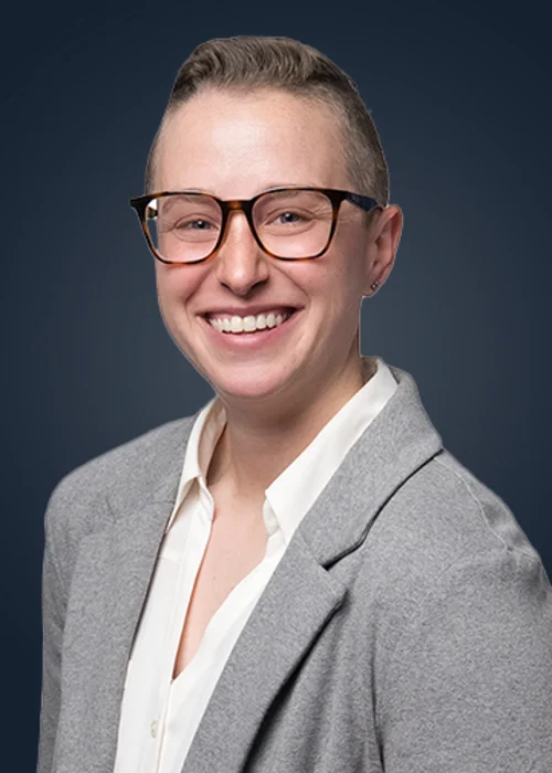 Shana DeMooy Appointed to Ohio State Bar Association Estate Planning, Trust, and Probate Law Section Council
