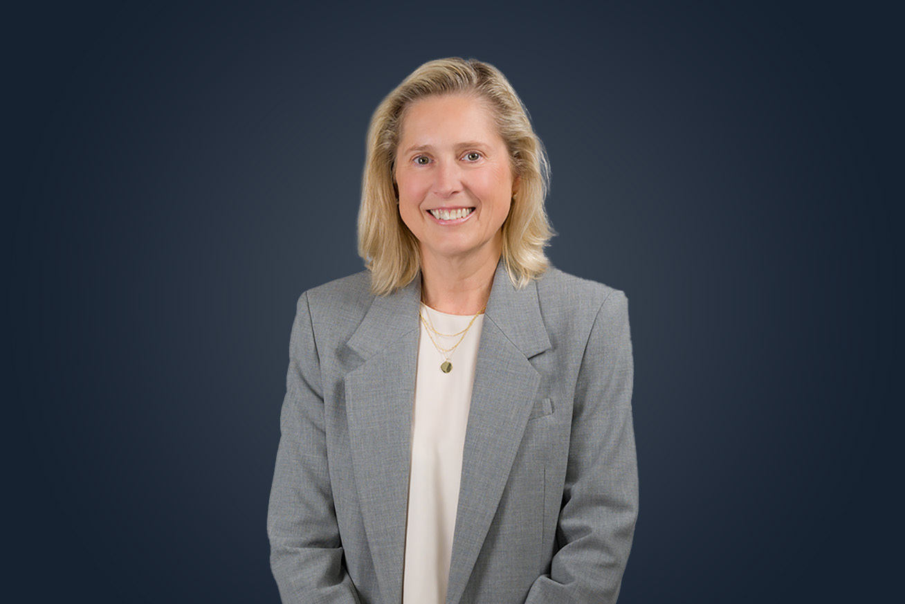Inge Porter, Reminger Photo