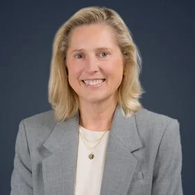 Photo of Inge  Porter