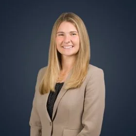 Photo of Abigail  Eck