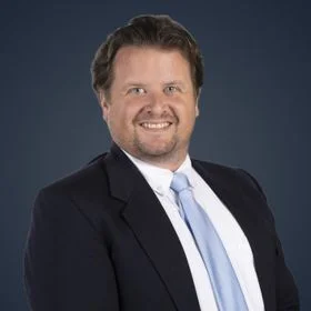 Photo of R. Christopher  Johnson