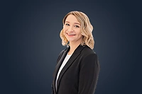 Shannon Lear