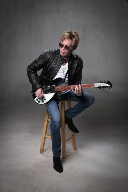 Forrest and Gallagher secure a dismissal with prejudice in trust and fiduciary litigation involving the estate of the late Eric Carmen, a musician and Cleveland native